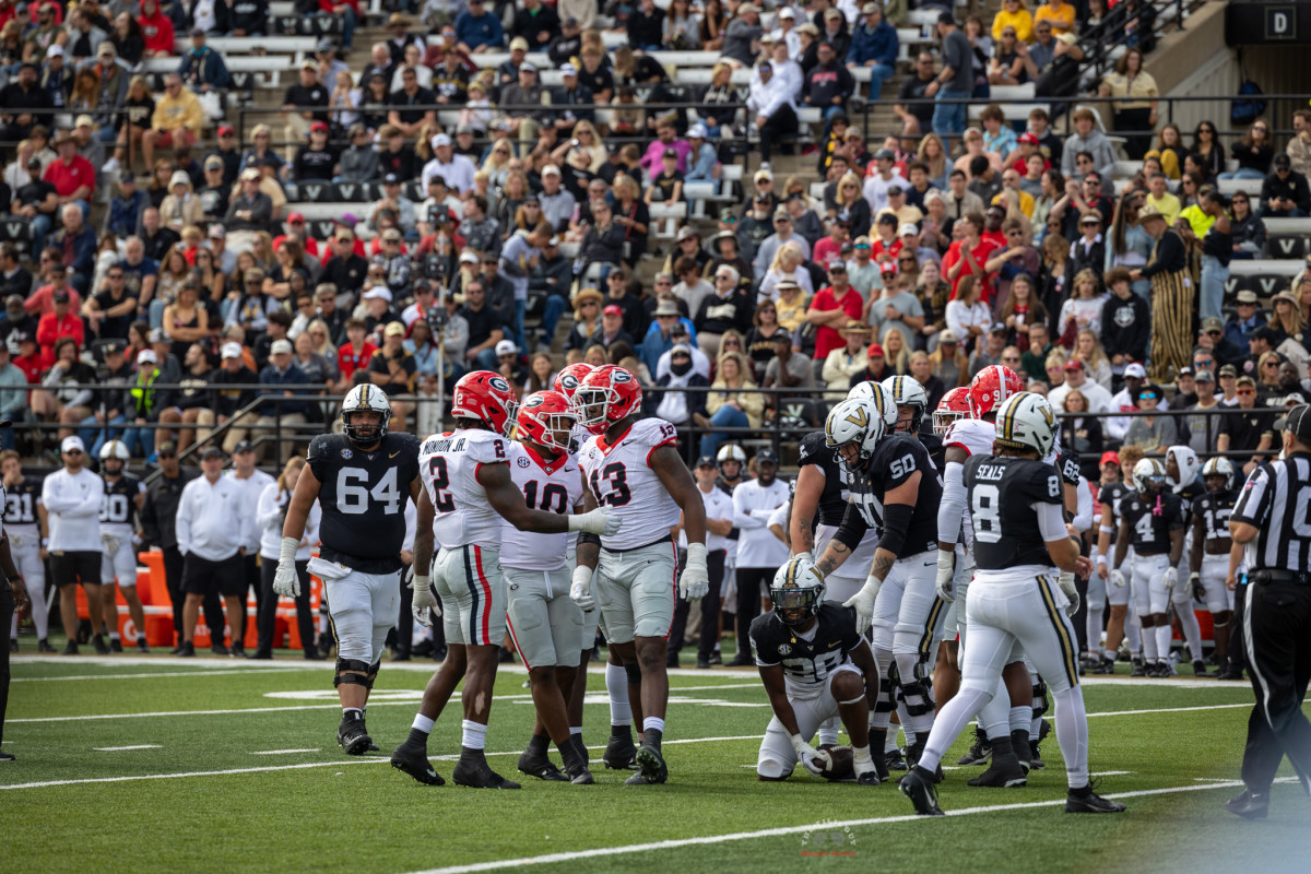 Mykel Williams